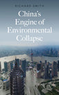 China's Engine of Environmental Collapse - Paperback