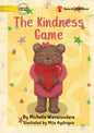 The Kindness Game - Paperback