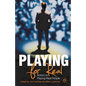 Playing for Real: Actors on Playing Real People - Paperback