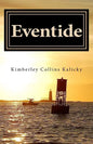 Eventide - Paperback
