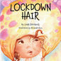 Lockdown Hair - Paperback