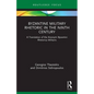 Byzantine Military Rhetoric in the Ninth Century: A Translation of the Anonymi Byzantini Rhetorica Militaris - Paperback