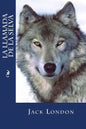 La llamada de la selva - Paperback