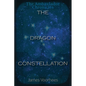 The Dragon Constellation - Paperback