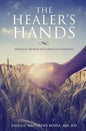 The Healer's Hands - Paperback