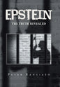 Epstein: The Truth Revealed - Hardcover