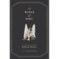 Of Wings and Dirt - Paperback