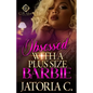 Obsessed With A Plus Size Barbie: An African American Romance - Paperback
