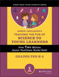 Janice Vancleave's Teaching the Fun of Science to Young Learners: Grades Pre-K Through 2 - Paperback