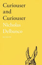 Curiouser and Curiouser: Essays - Paperback