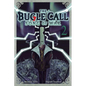 The Bugle Call: Song of War, Vol. 2 - Paperback
