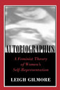 Autobiographics: Lessons from Six Scanlon Plans - Paperback