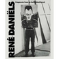 René Daniëls: Fragments from an Unfinished Novel - Paperback