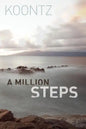 A Million Steps - Paperback