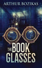 The Book Glasses - Paperback