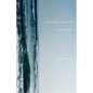 Everything is a Big Deal for an Ocean - Paperback