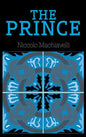The Prince - Hardcover