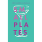 Small Plates - Paperback