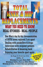 Total knee & hip replacement: What you need to know - Paperback