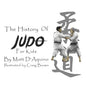 History of Judo for Kids - Paperback