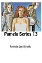 Pamela Series 13 - Paperback