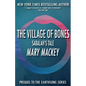 The Village of Bones: Sabalah's Tale - Paperback