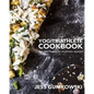 YogiTriathlete Cookbook: High Vibe Recipes for the Athlete Appetite - Paperback