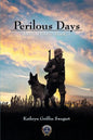 Perilous Days - Paperback