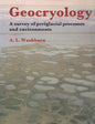 Geocryology - Paperback