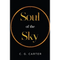 Soul of the Sky - Paperback