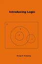 Introducing Logic - Paperback