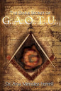 The Dark Secret of G.A.O.T.U. - Paperback