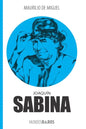 Joaquín Sabina - Paperback