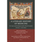 A Literary History of Medicine: The ʿuyūn Al-Anbāʾ Fī ṭabaqāt Al-Aṭibbāʾ Of Ibn Abī Uṣa - Paperback