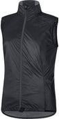 Gorewear Ambient Vest - Black Women's X-Small/0-2