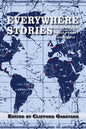 Everywhere Stories: Short Fiction from a Small Planet, Volume II - Paperback