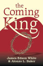 The Coming King - Paperback