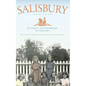 Salisbury Maryland: Picturing the Crossroads of the Delmarva - Hardcover