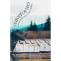 waveforms: a short course in piano tuning - Paperback