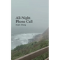 All-Night Phone Call - Paperback