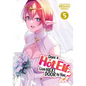 Does a Hot Elf Live Next Door to You? Vol. 5 - Paperback