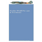Focke-Wulf Fw 190 & Versions - Paperback