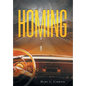 Homing - Hardcover