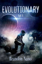 Evolutionary - Paperback