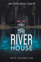 The River House - Paperback