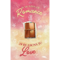 12 Months of Romance - 24 Reasons to Love: A Holiday Anthology - Paperback