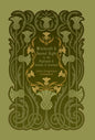 Witchcraft and Second Sight in the Highlands and Islands of Scotland - Hardcover
