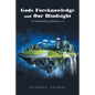 Gods Foreknowledge and Our Hindsight: An Understanding of Ephesians 1:4 - Paperback