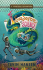 Sea Serpent of Science - Paperback