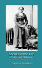 Scenes in the Life of Harriet Tubman - Paperback